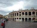 Italy_2010 (192)